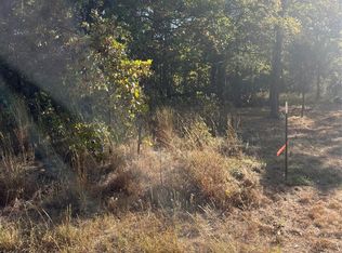 133 Running Deer Rd, Mabank, TX 75156