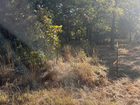 133 Running Deer Rd, Mabank, TX 75156