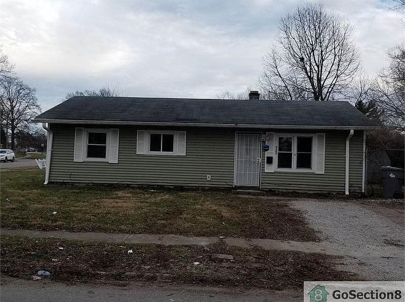 1st image of 3207 Winton Ave