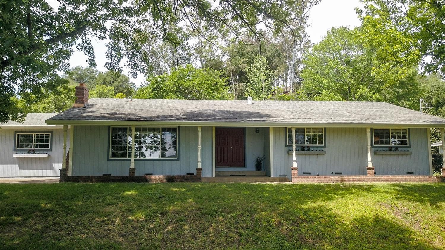 2340 Delmar Ave, Penryn, CA 95663 Zillow