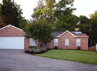 7833 Muncaster Mill Rd, Gaithersburg, MD 20877