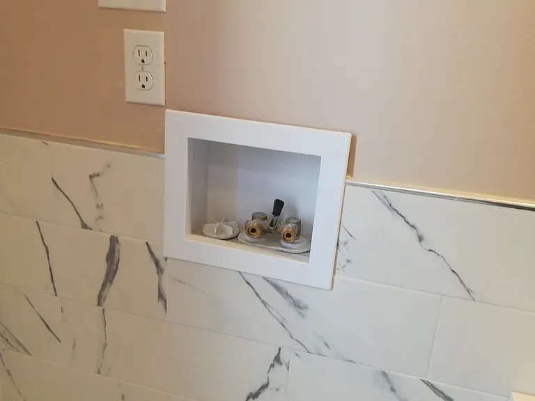 56 Myrtle St #2 — Photo 6