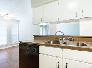 8501 Cameron Rd APT 120, Austin, TX 78754