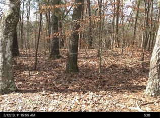 0 Grant Rd LOT 6-052, Murrayville, GA 30564