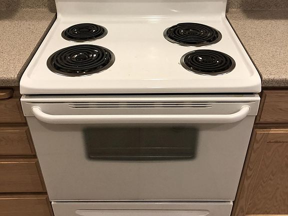 5th image of 2041 W 8820 S