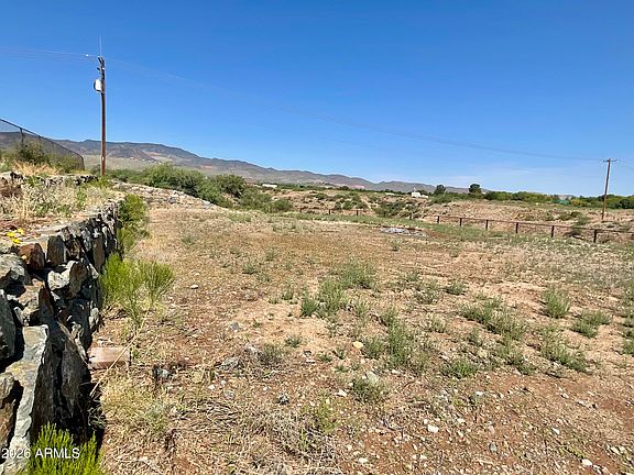 4th image of 509 KINDRA HEIGHTS Road #31