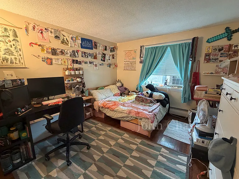 51 Colborne Rd #6 — Photo 12