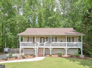 92 Confidence Ct, Temple, GA 30179