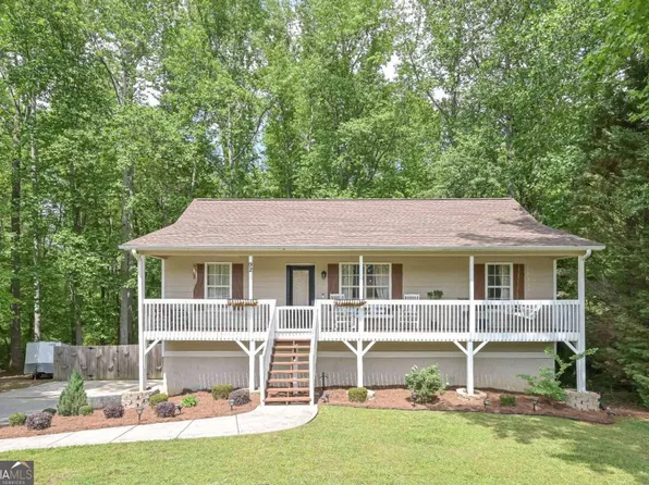 92 Confidence Ct, Temple, GA 30179