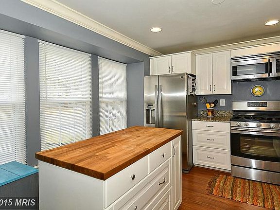 4th image of 20418 Afternoon Ln