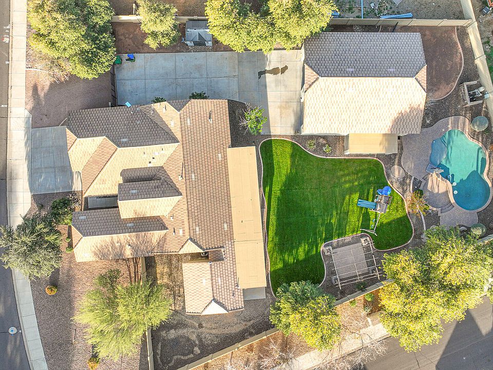 1st image of 18136 W LAS PALMARITAS Drive