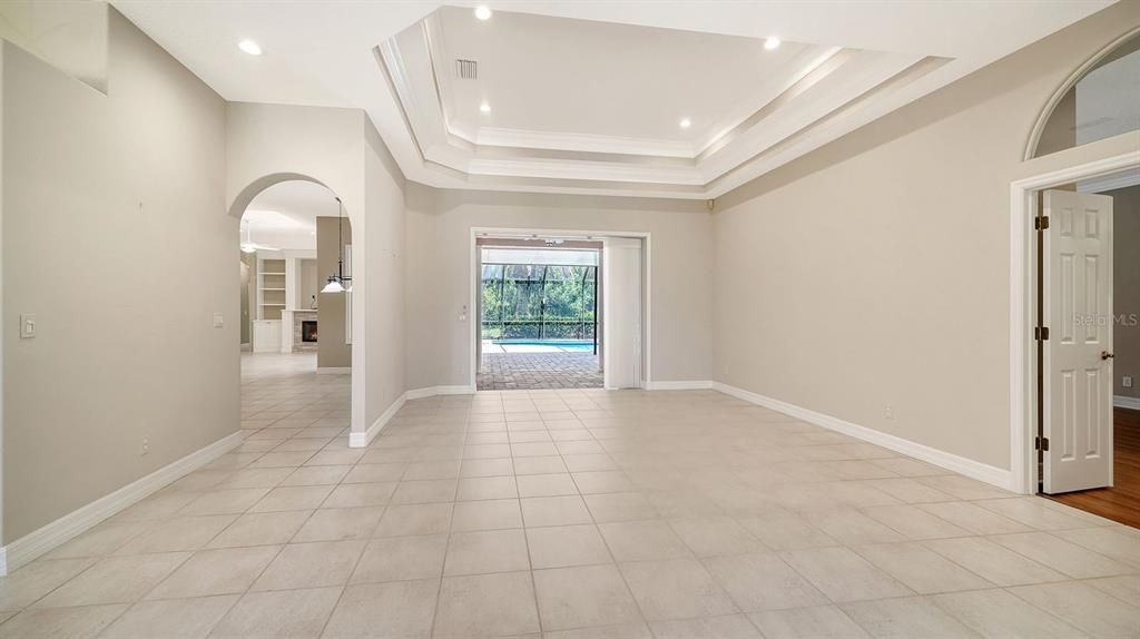 4769 Sweetmeadow Cir, Sarasota, FL - More
