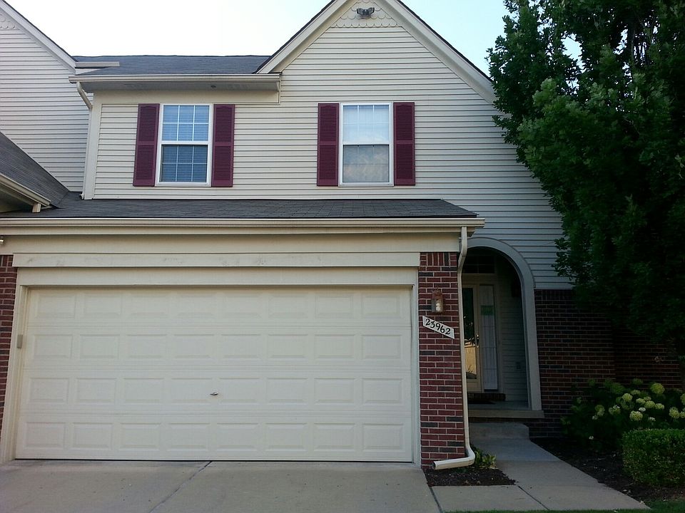 1st image of 23962 Noble Dr