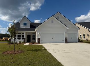 328 Augusta Green Way LOT 251, Myrtle Beach, SC 29579