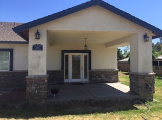 3482 E Collier Rd, Acampo, CA 95220