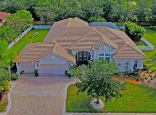 13112 Peregrin Cir, Bradenton, FL 34212