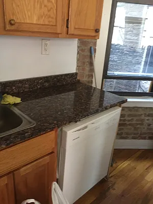 Rented by Skyline Realty LLC II | media 20