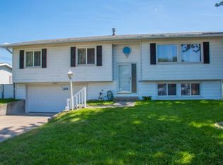 212 Wabash Ave, Mishawaka, IN 46544
