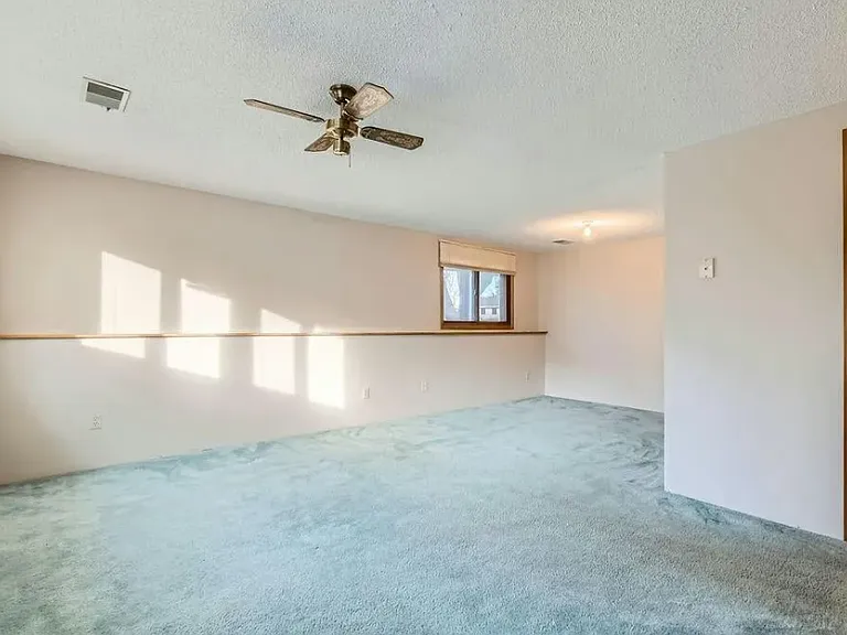 420 96th Ln NE — Photo 18