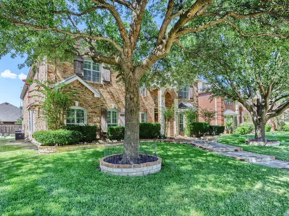 13260 Box Elder Ln, Frisco, TX 75035
