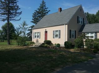 285 School St, Bloomfield, CT 06002