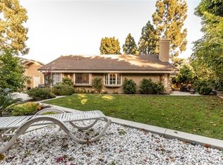 3381 Summerset Cir, Costa Mesa, CA 92626