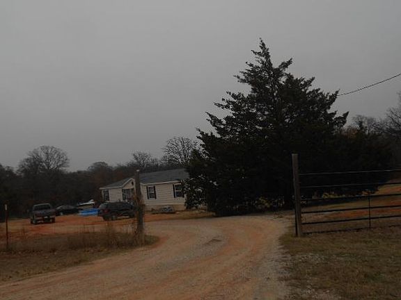 3rd image of 11800 Wood Springs Dr
