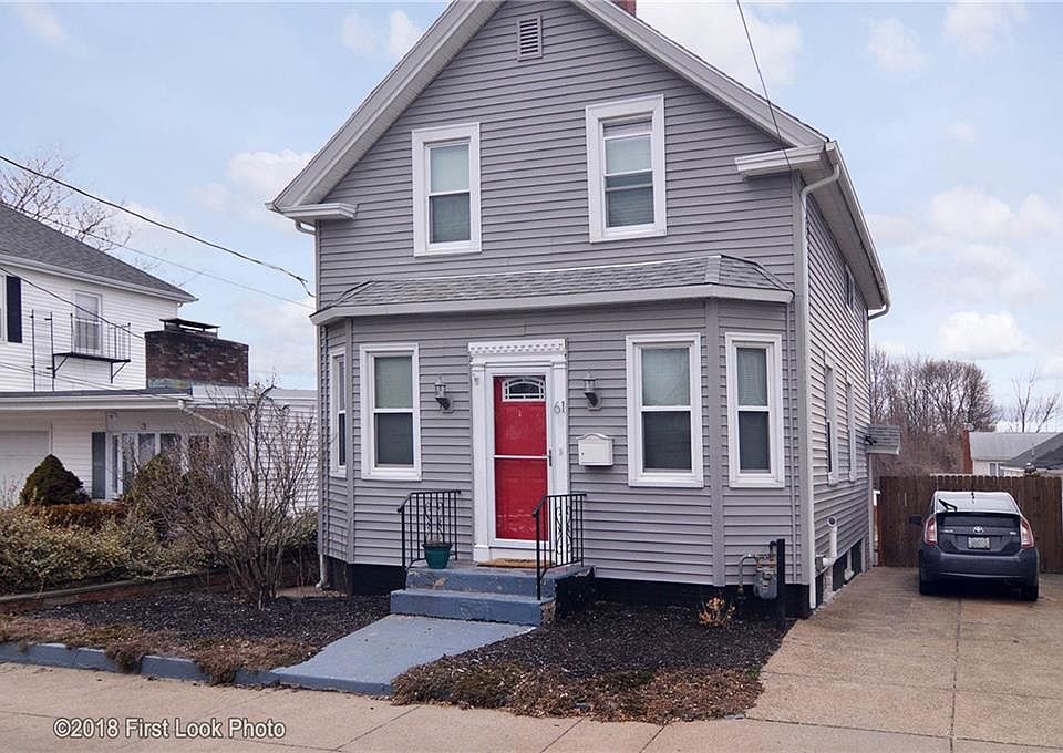 1st image of 61 Ashton St