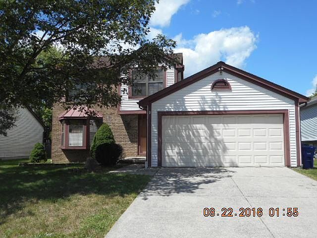 1st image of 1611 Ringfield Dr
