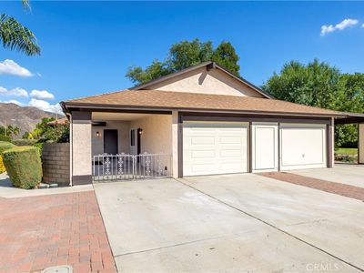 1367 Bushy Tail Trl, San Jacinto, CA, 92583