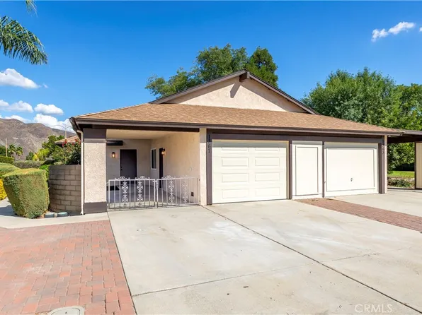 1367 Bushy Tail Trl, San Jacinto, CA 92583