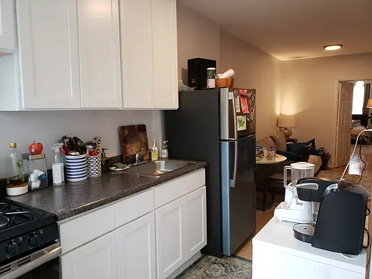 Rented by Signature Property Realty | media 24