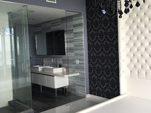 5th image of 1100 Biscayne Blvd Unit 2801