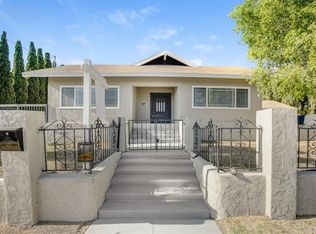 6140 Wunderlin Ave, San Diego, CA 92114