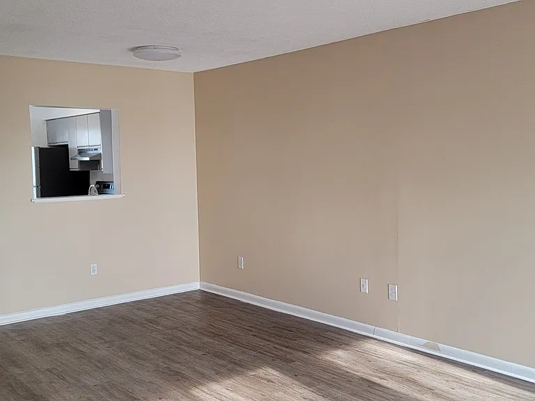 1423 Quinnipiac Ave #812 — Photo 6