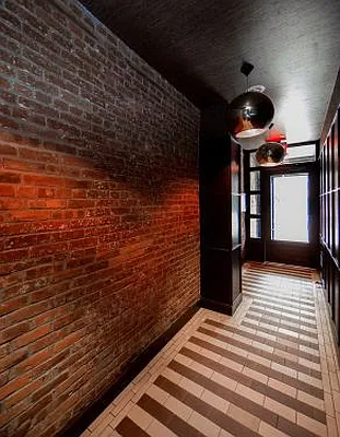 Rented by Icon Realty Management | media 26