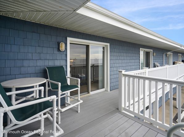 Recently Sold Homes In Bradley Beach Nj 342 Transactions Zillow