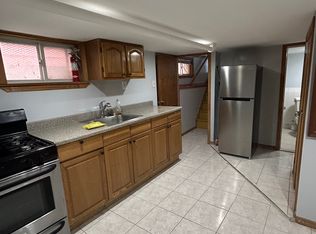 104-21 171st St #1, Jamaica, NY 11433