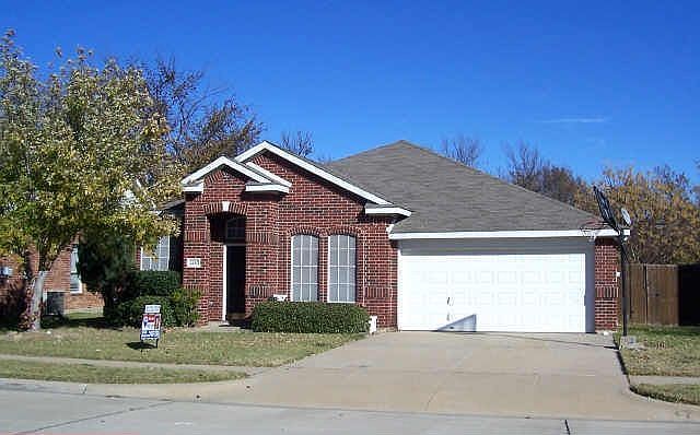 1st image of 4482 Sharpsburg Dr