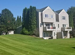 4197 Knob Cir, Eagan, MN 55122