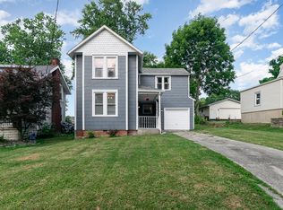 104 Locust St, Erlanger, KY 41018