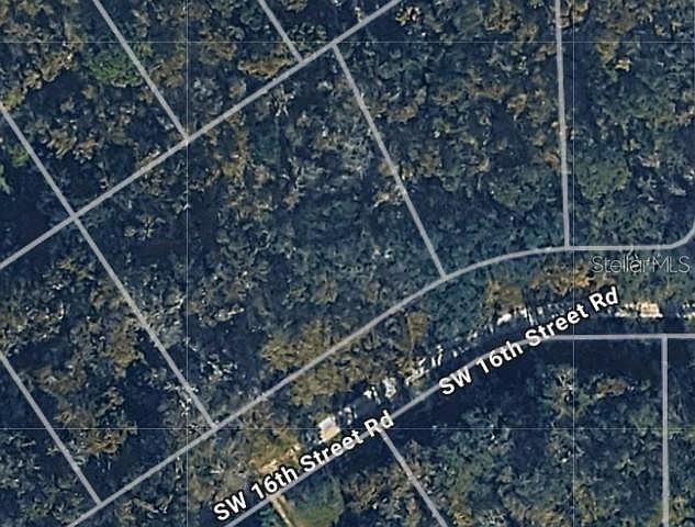 1st image of 4 SW 16th Ct Lot 4