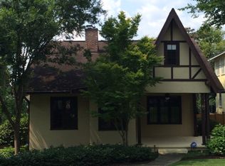 2218 Kings Way, Augusta, GA 30904