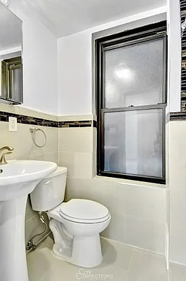 Rented by City Connections Realty | media 35