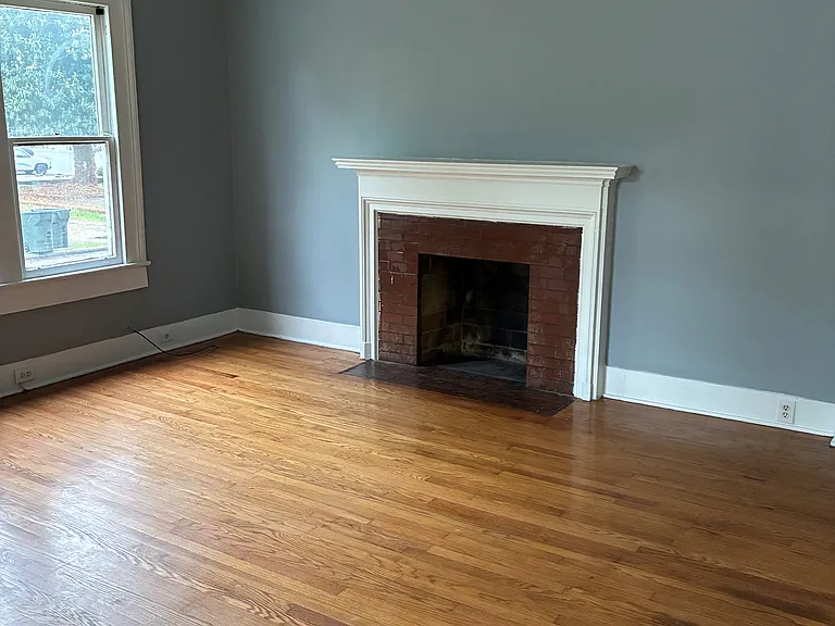 401 Kenan St W #401 — Photo 5