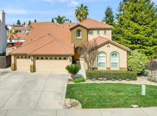 10019 Cristo Dr, Sacramento, CA 95829