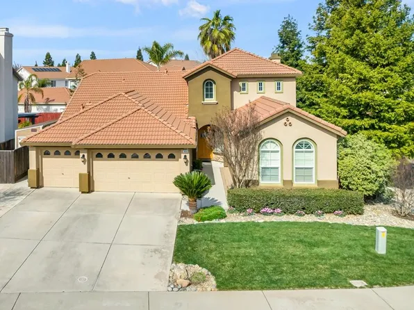 10019 Cristo Dr, Sacramento, CA 95829