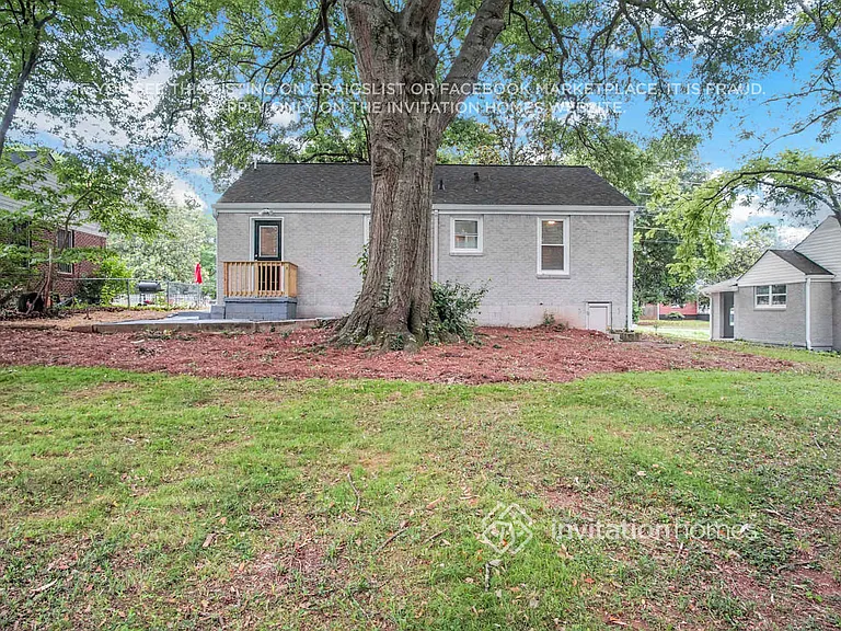 2674 Joyce Ave — Photo 17