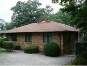 2 Van Orden Ln, Greenwood Lake, NY, 10925