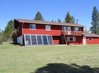 2560 Baxendale Dr, Helena, MT 59601